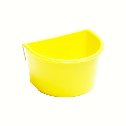 Semi-Circle Cup (Small)
