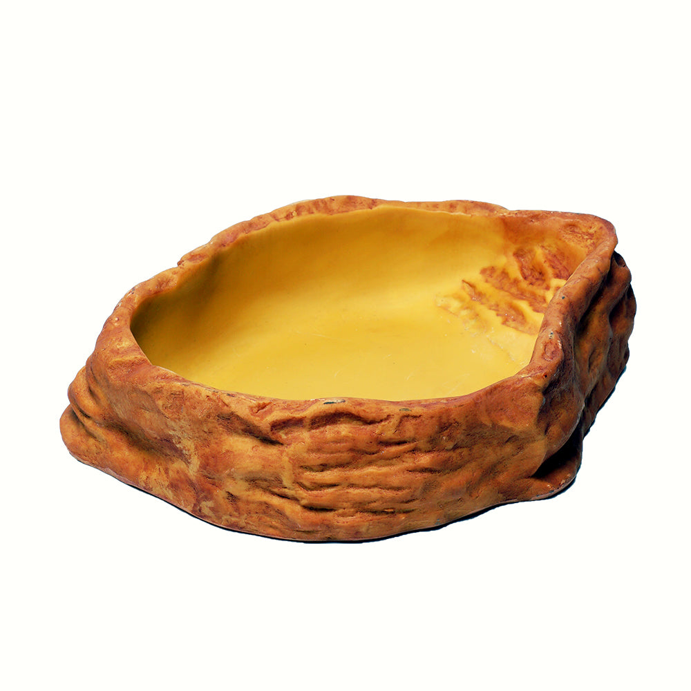 Exo Terra Water Dish, Large