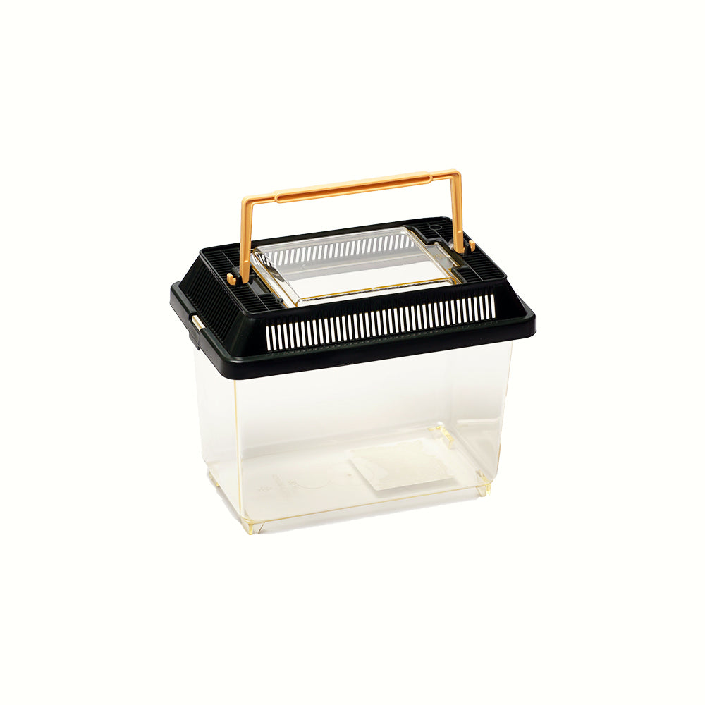Faunarium Mini