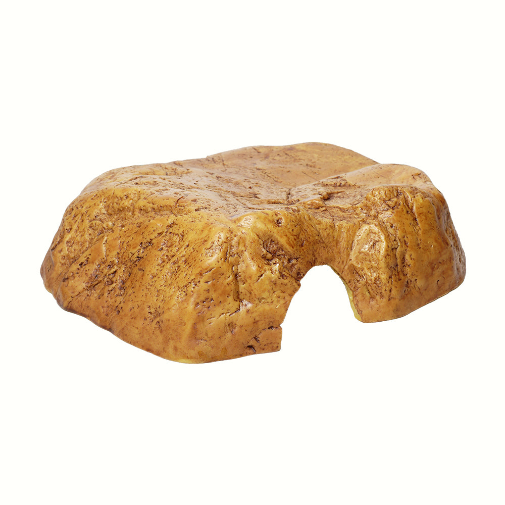 Exo Terra Reptile Cave, Large