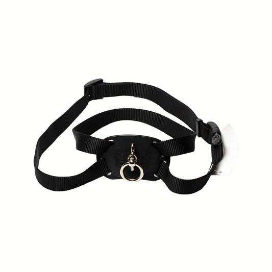 Coastal Harness Right Size 1" Large