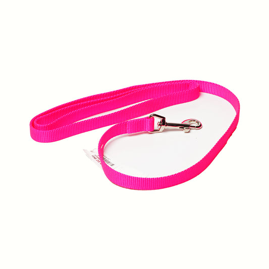 Coastal Lead 5/8 x 4''