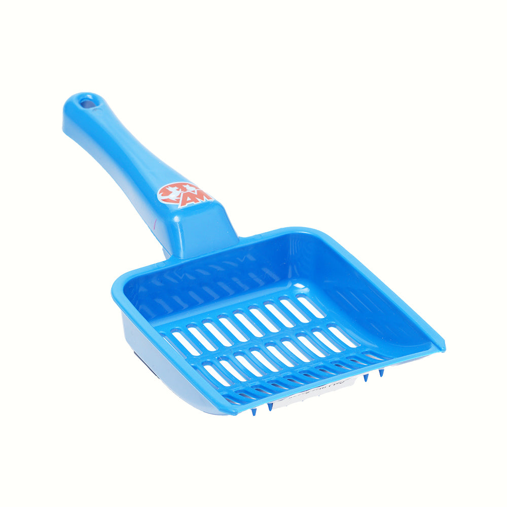 Crown Cat Litter Scoop H-680