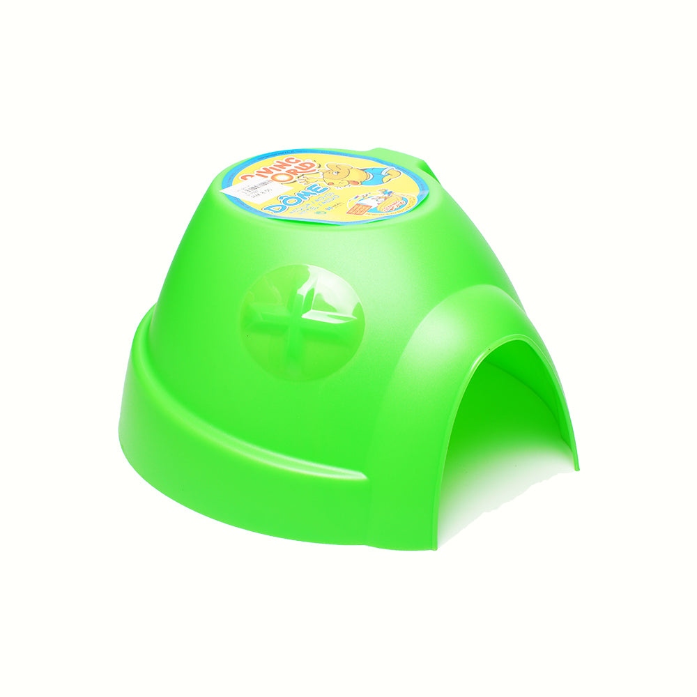 Living World Igloo (Medium)