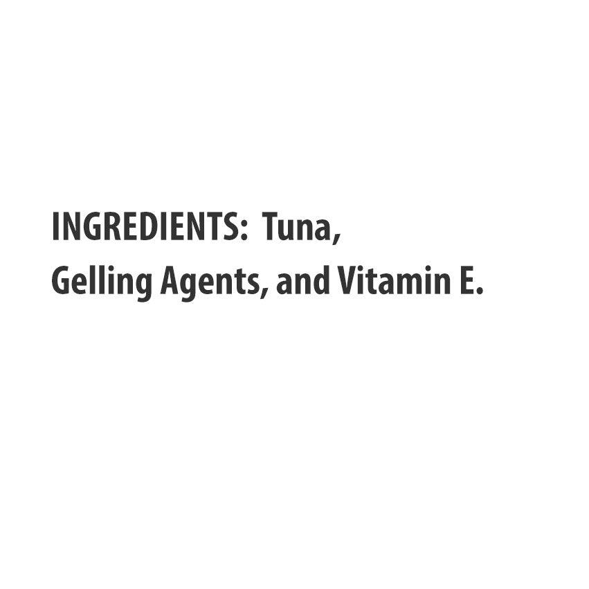 Fancy Feast Fine Flakes Of Tuna 85g
