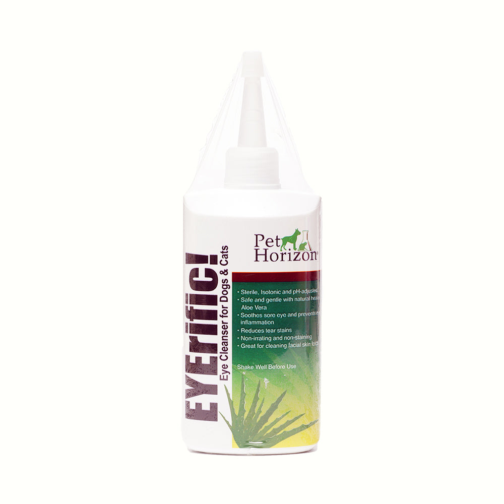 Pet Horizon Eyerific 140ml