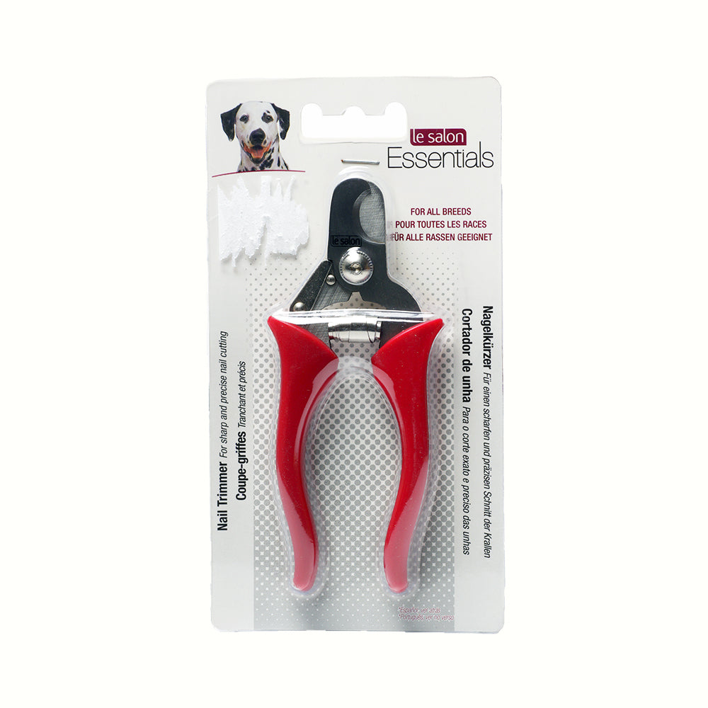 Le Salon Nail Trimmer