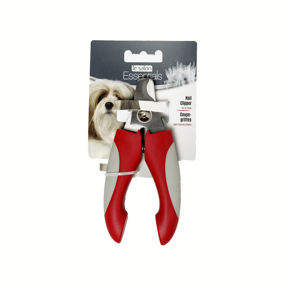Le Salon Nail Clipper