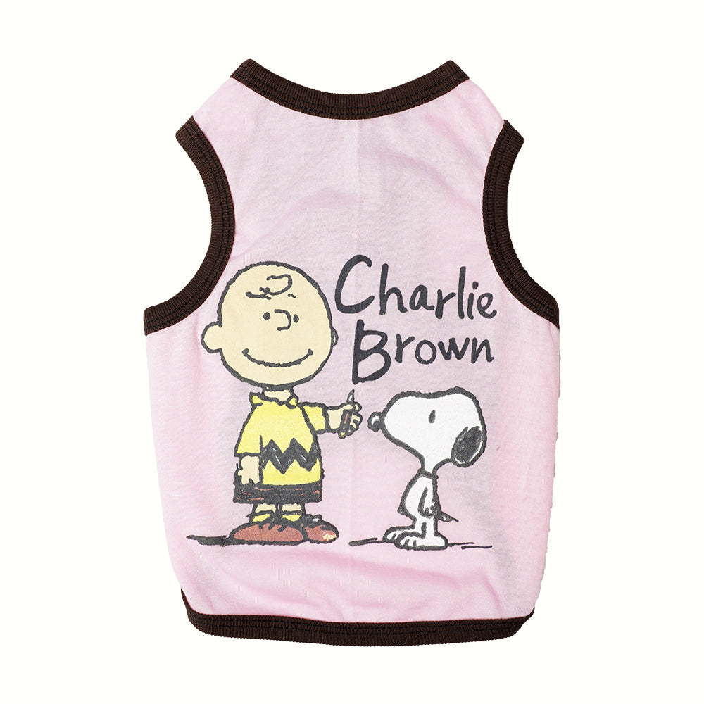 T-Shirt Size 4