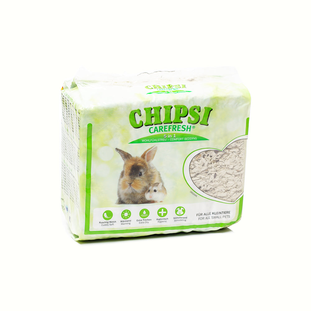 Carefresh Original 10L