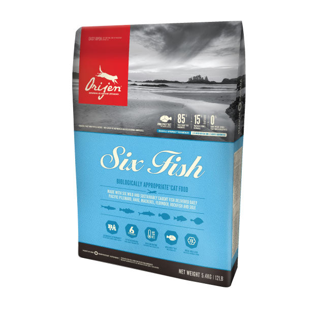 Acana Grass-Fed Lamb 2kg