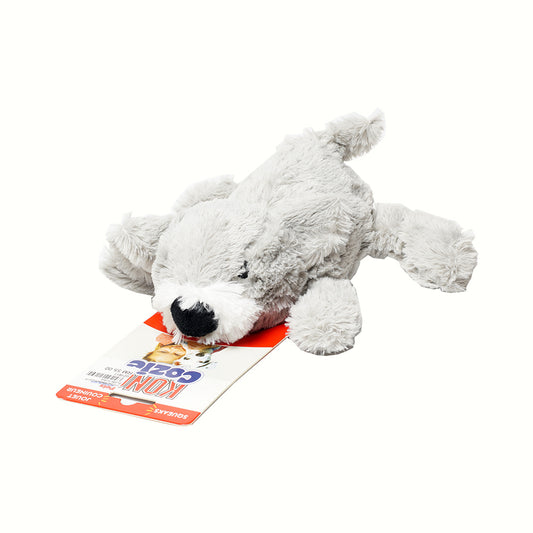 KONG Medium Cozie Buster Koala