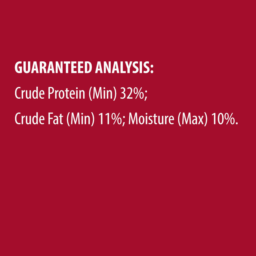 Friskies Party Mix Mixed Grill Crunch 60g