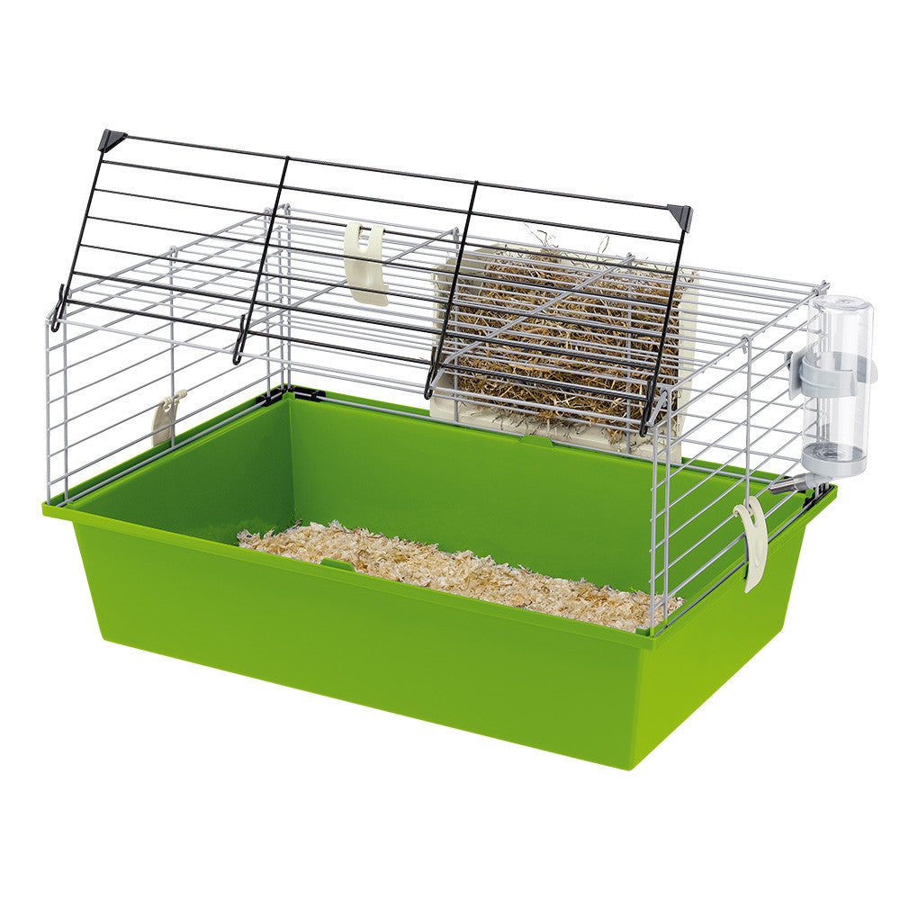 Ferplast Cage Cavie 60