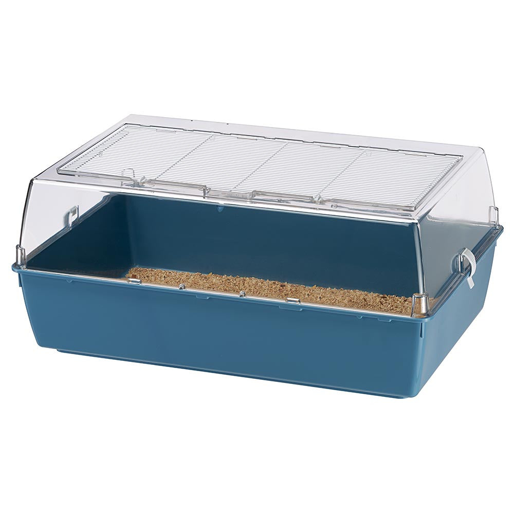 Ferplast Cage Duna Multy