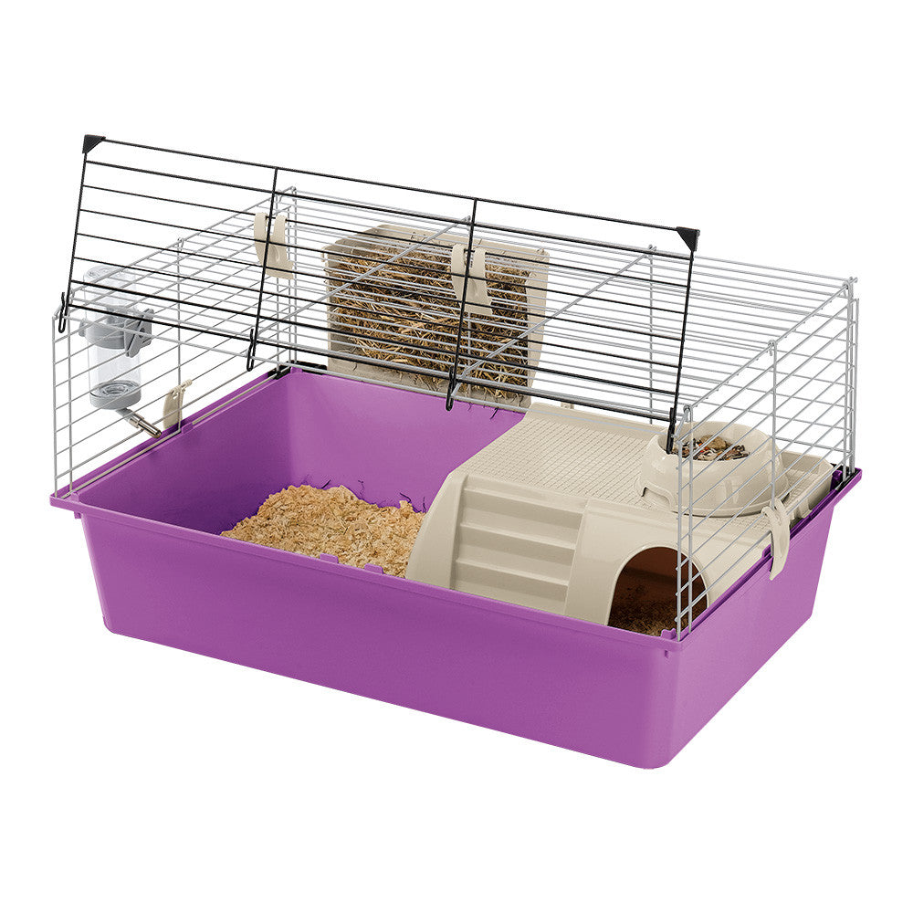 Ferplast Cage Cavie 15