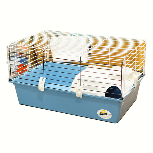 Ferplast Cage Cavie 15
