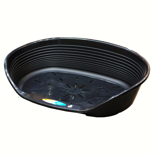 Ferplast Siesta Deluxe 12 Black