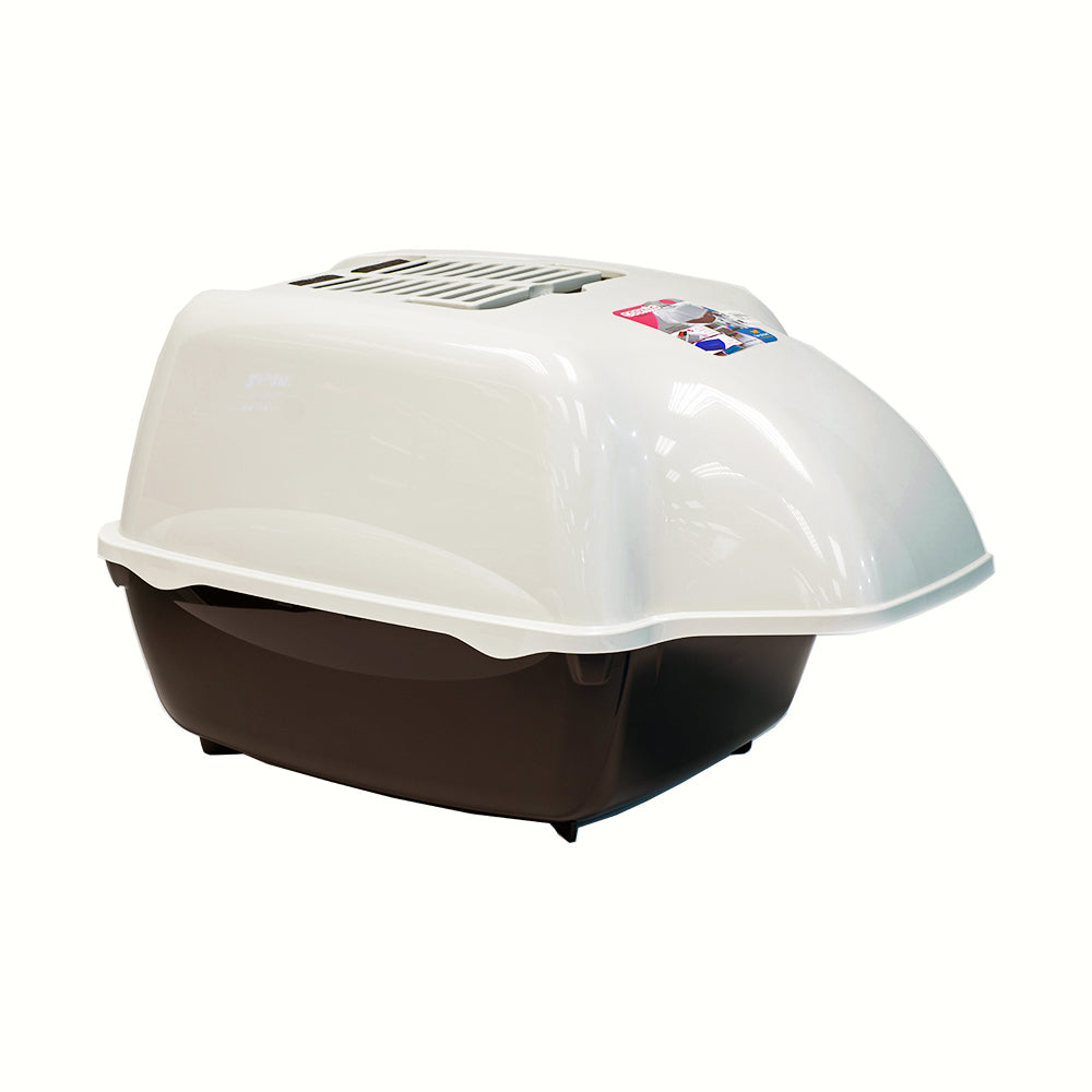 Ferplast Toilet Home Cosmic