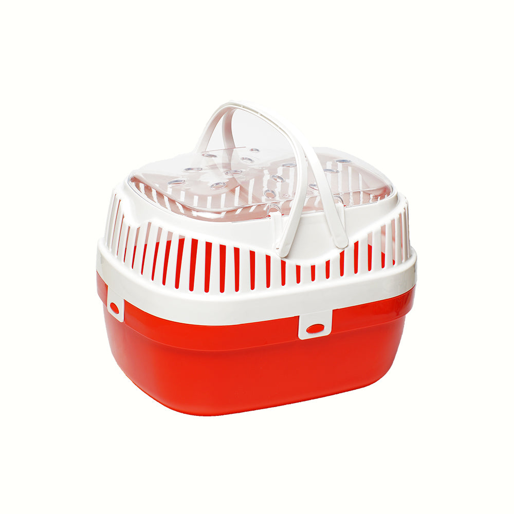 Ferplast Carrier Aladino Medium