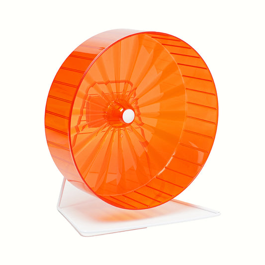 Ferplast FPI 4607 Wheel Large