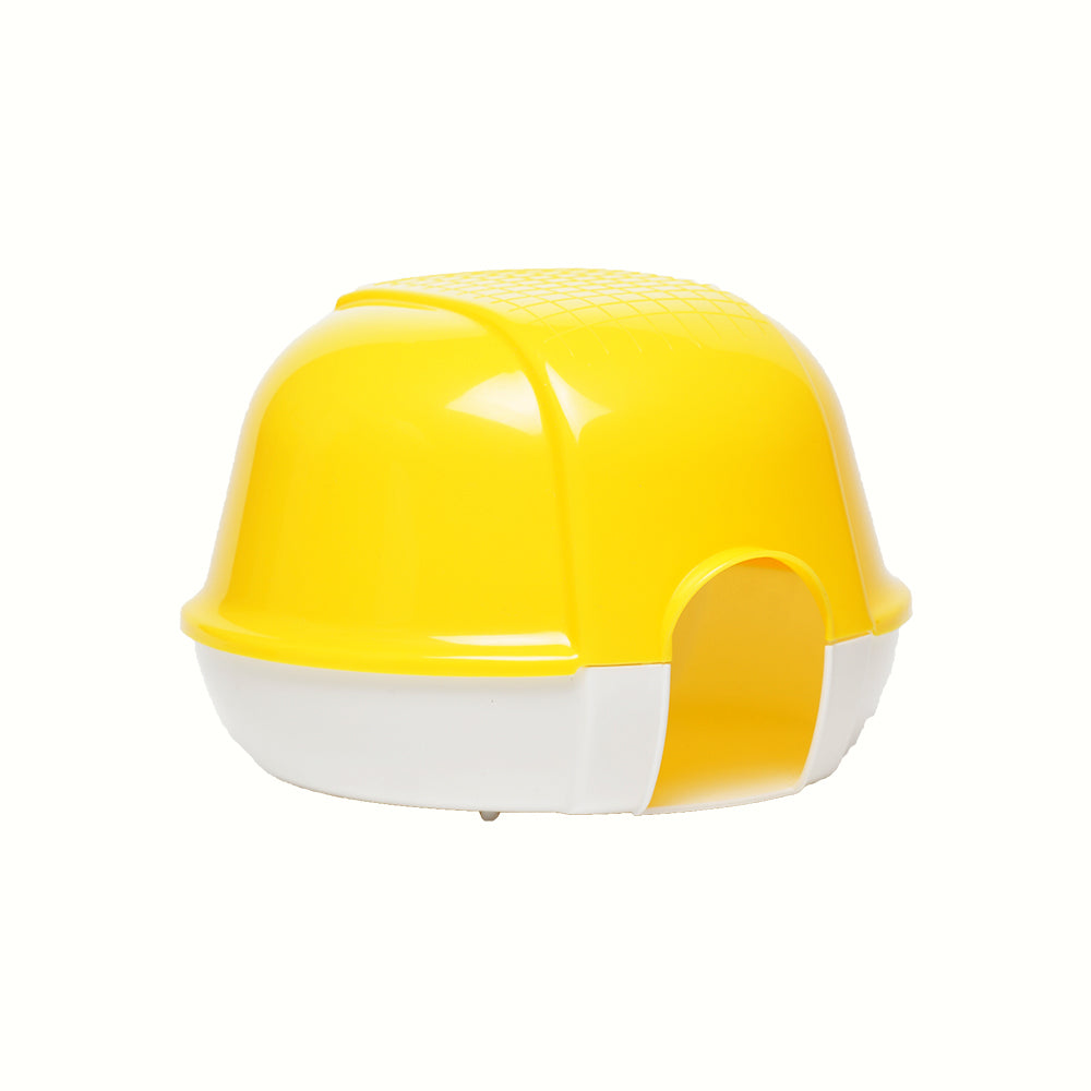 Ferplast Dacia 4634 Hamster House