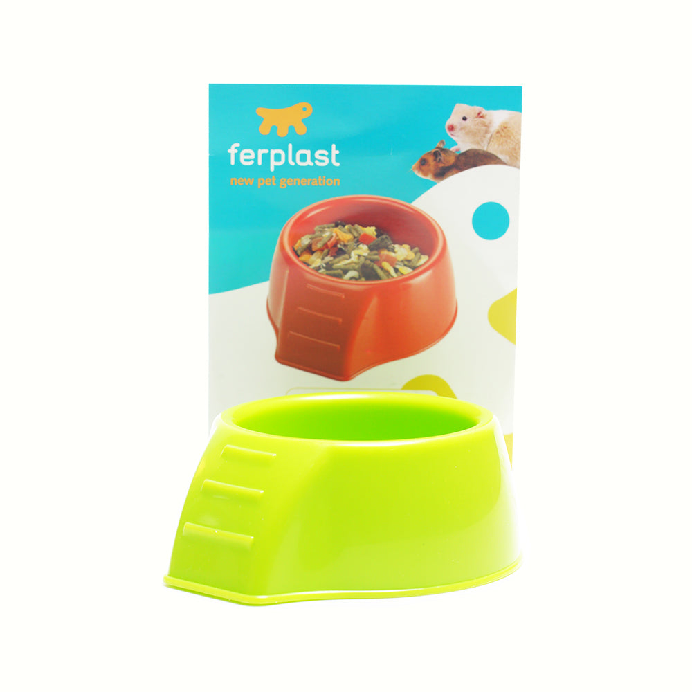 Ferplast Dada Mini Feeding Bowl
