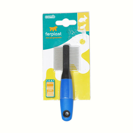 Ferplast Gro 4950 Comb Rod