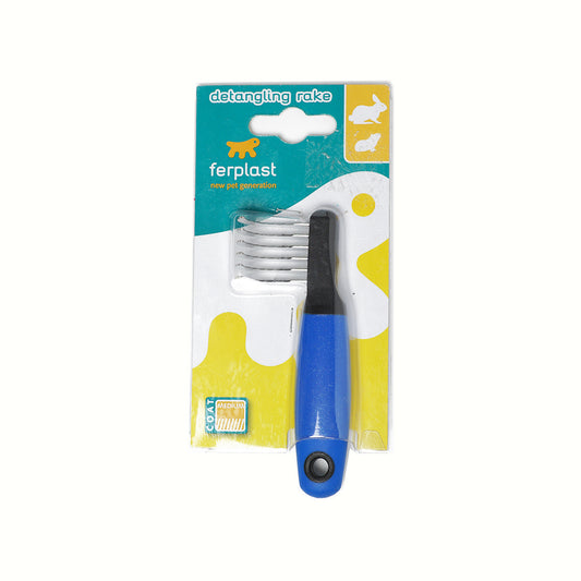 Ferplast Gro 4968 Knotbrush Rod