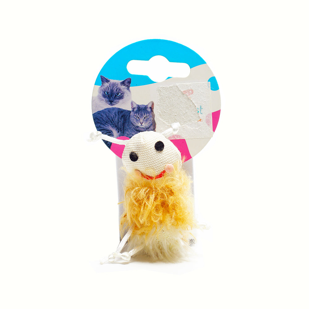 Ferplast PA 5026 Soft Animal