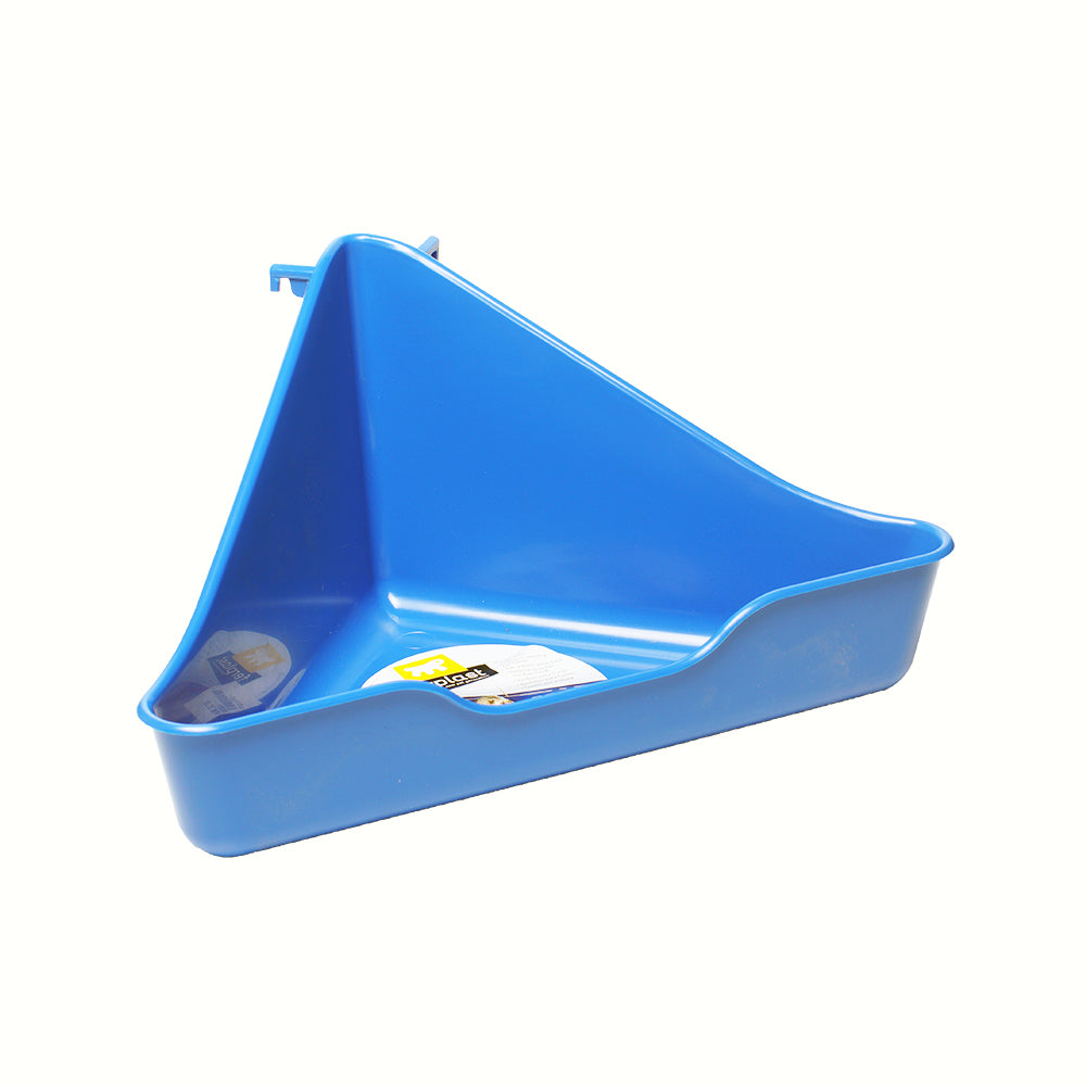 Ferplast L305 Toilet
