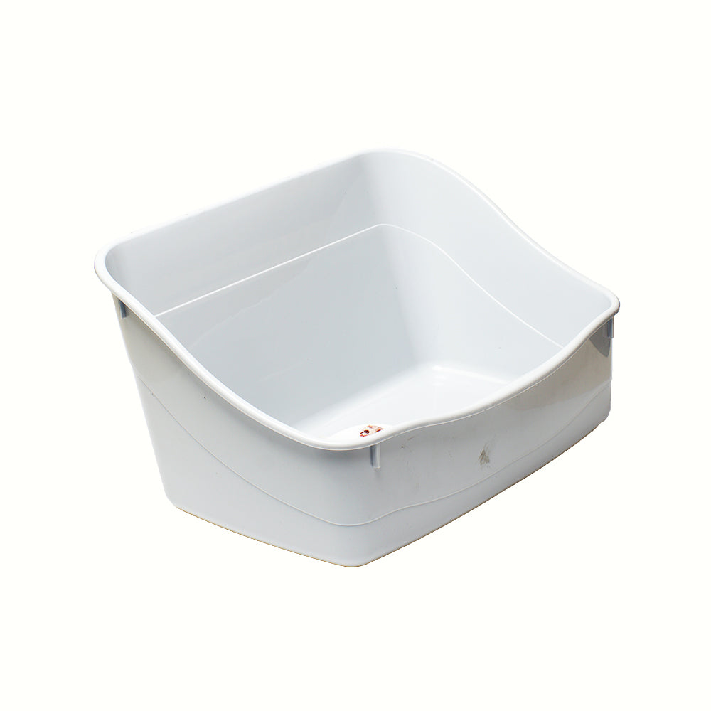 Ferplast L370 Toilet