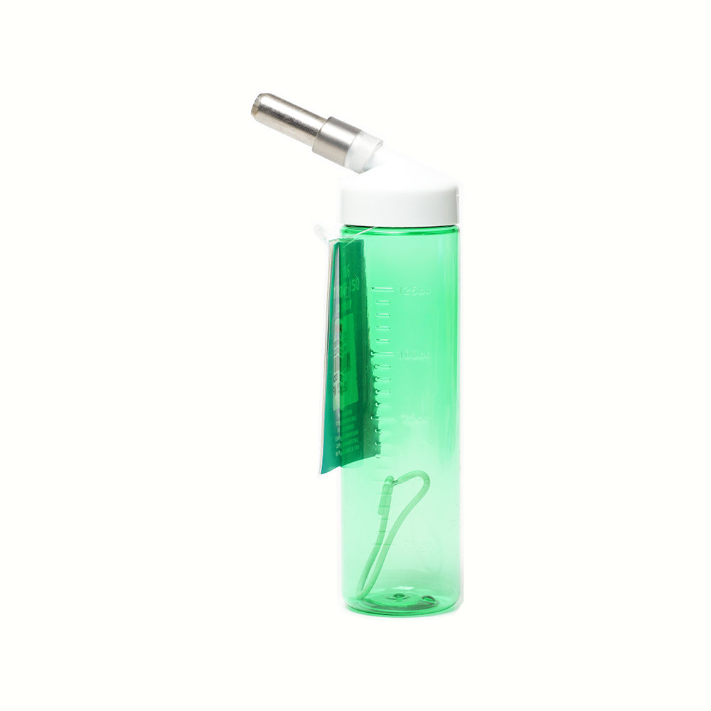 Ferplast L186 Drinky 150 Colours Drink