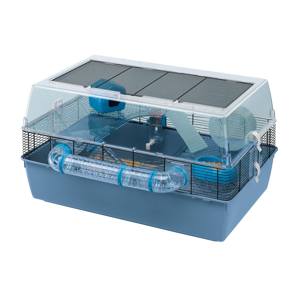 Ferplast Cage Duna Fun Large