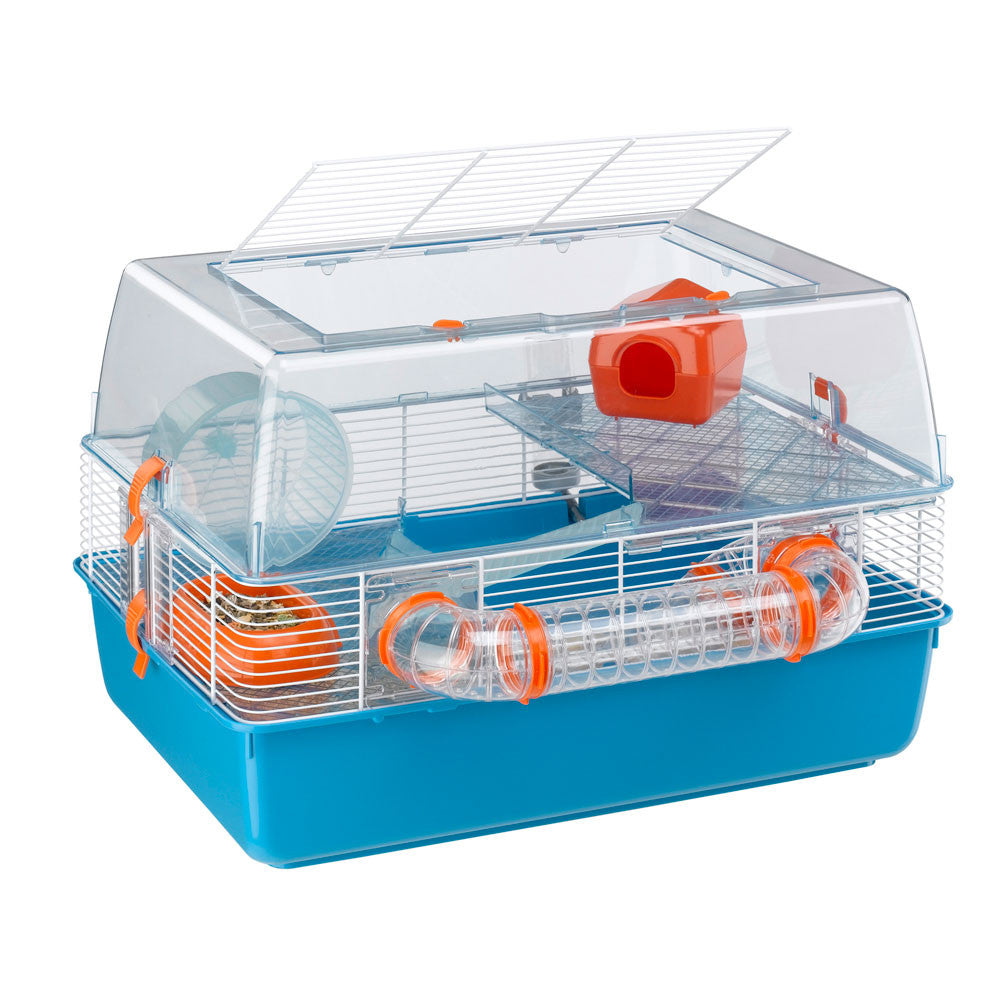 Ferplast Cage Duna Fun