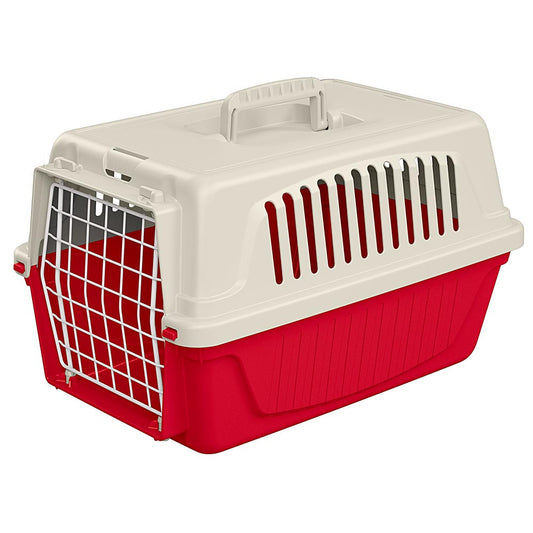 Ferplast Carrier Atlas 5 (Random Colour)