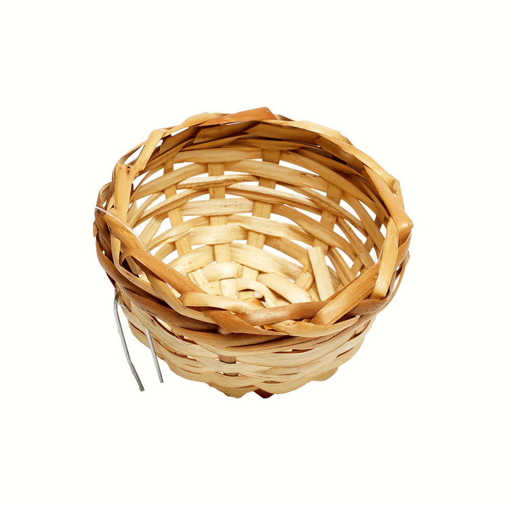 Ferplast PA 4455 Wicker Nest