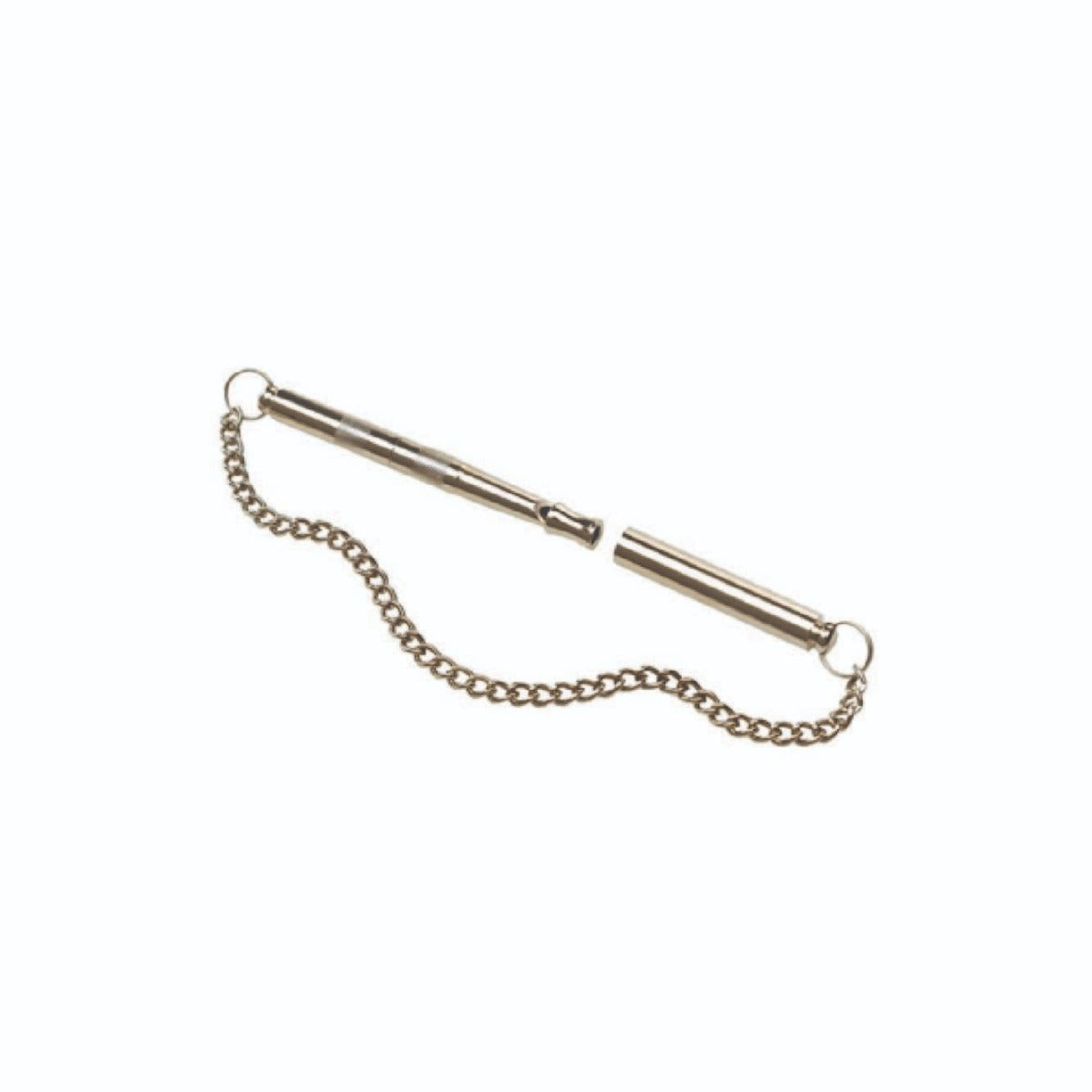 Ferplast Pet Training Whistle 10cm PA 6509