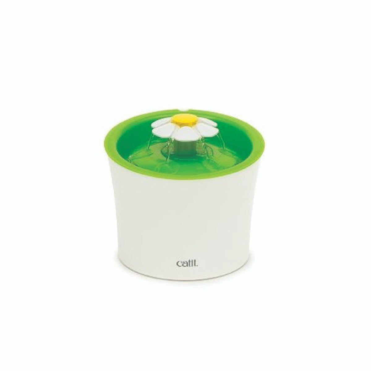 Catit 2.0 Pet Flower Drinking Fountain 3L
