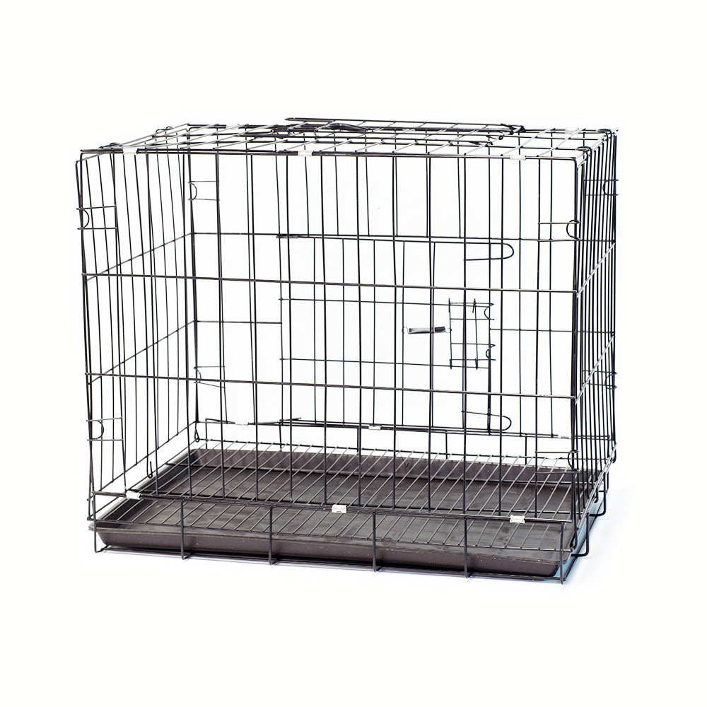 LBP Dog Cage D3376