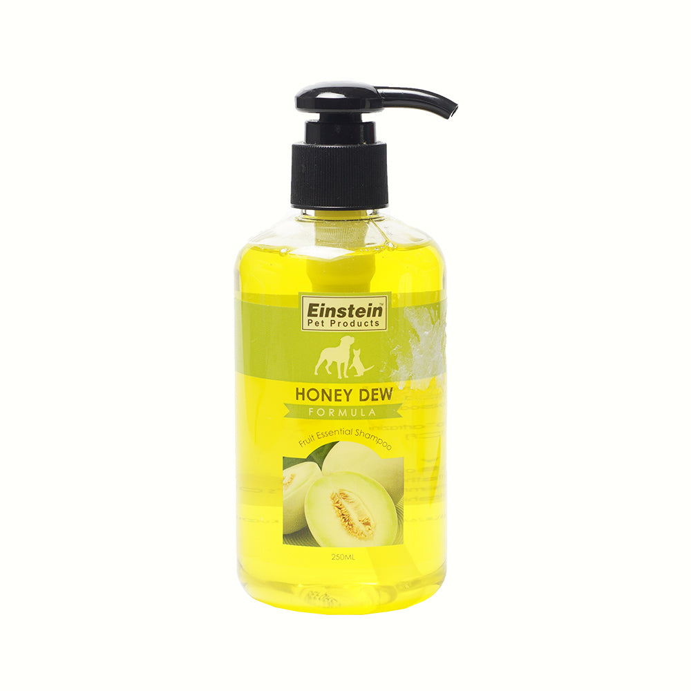 Garden Series Honey Dew 250ml