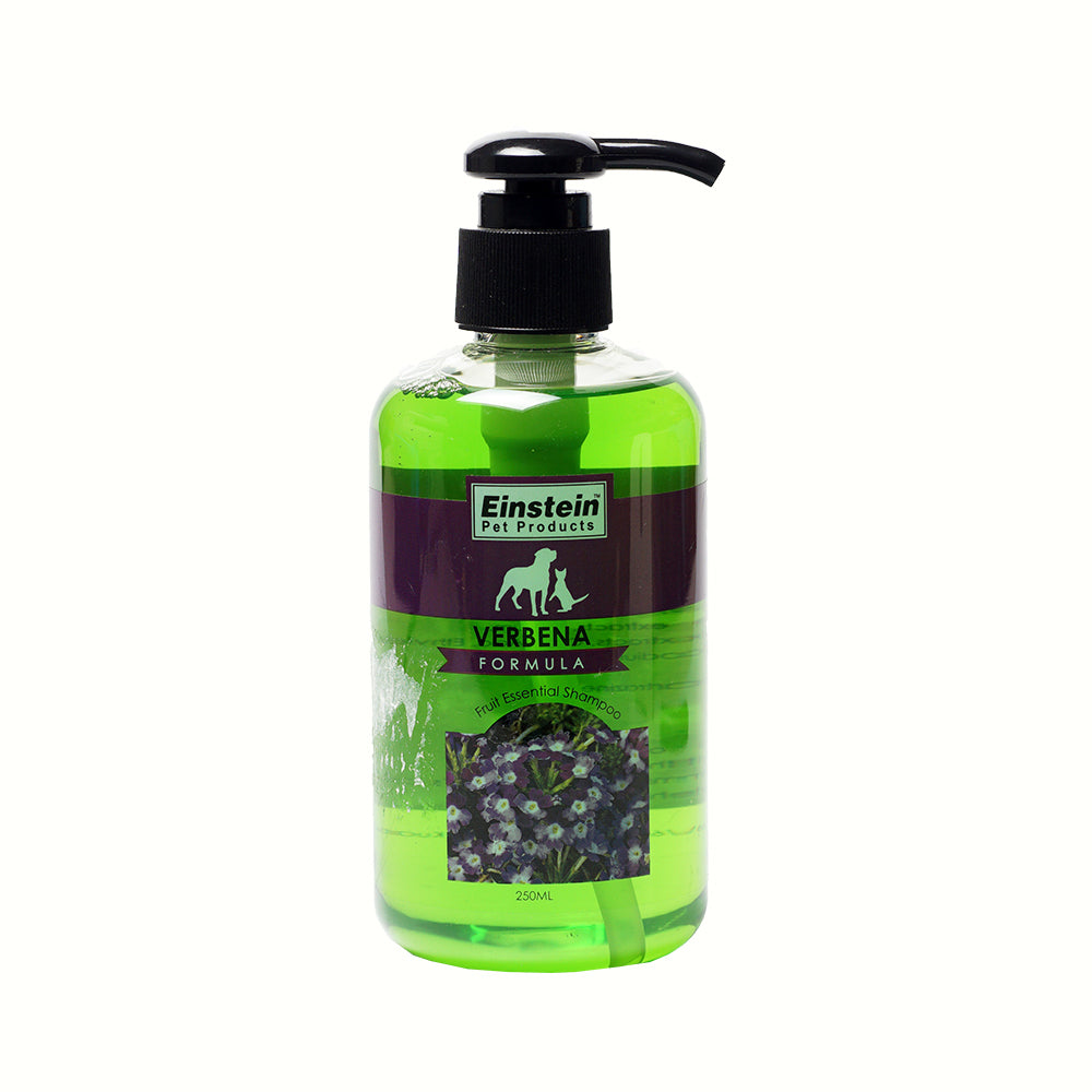 Garden Series Verbana 250ml