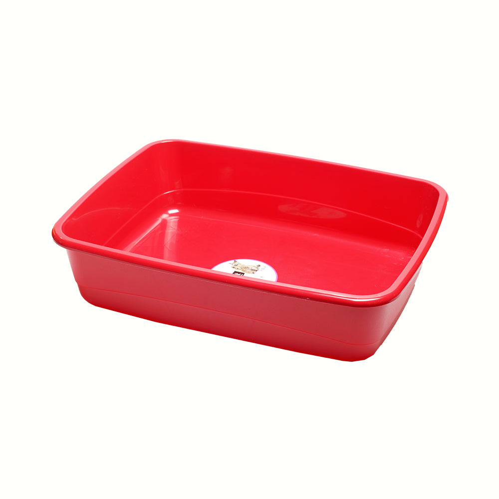 Ferplast Litter Tray Nip 10