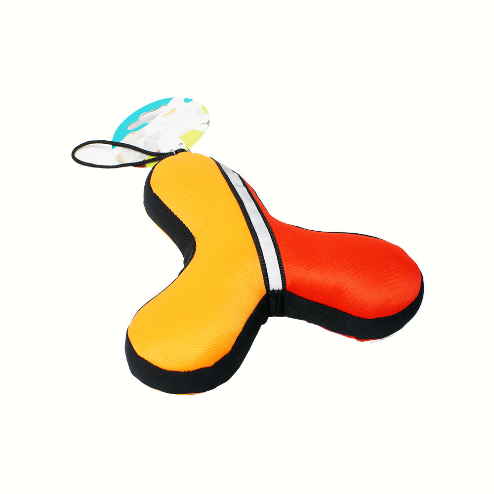 Ferplast PA 6102- Floating Propeller Toy