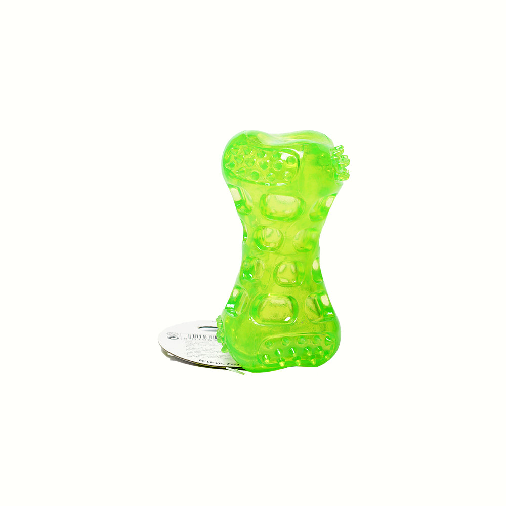 Ferplast PA 6401 Bone (S)
