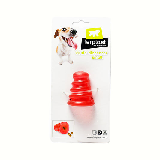 Ferplast PA 6466 Biscuit Dispenser