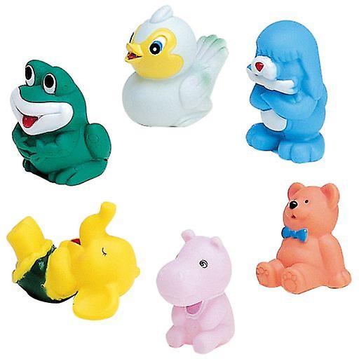 Ferplast PA 6550 Toy Small