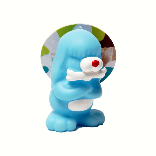 Ferplast PA 6550 Toy Small