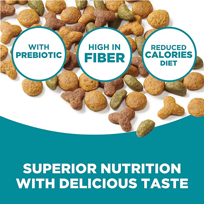 Purina One Adult Indoor Chicken 1.2kg