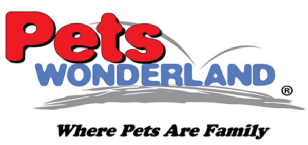 Petswonderland